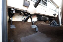 										1975 Ford F-250 Highboy 4×4 full									