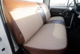 										1975 Ford F-250 Highboy 4×4 full									