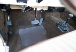 										1975 Ford F-250 Highboy 4×4 full									