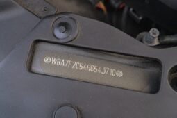 2017 BMW Alpina B7 xDrive