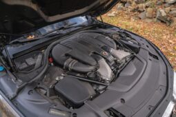 2017 BMW Alpina B7 xDrive