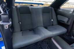 1999 Nissan Skyline GT-R V-Spec