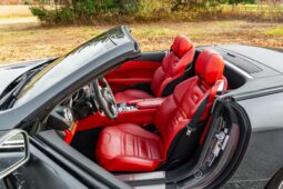 										2015 Mercedes-Benz SL63 AMG full									