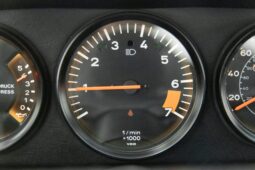 										1985 Porsche 911 Carrera Coupe full									