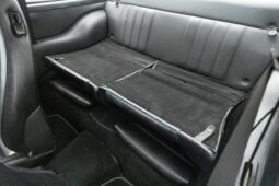 1985 Porsche 911 Carrera Coupe