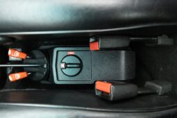 										1985 Porsche 911 Carrera Coupe full									