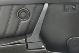 										1985 Porsche 911 Carrera Coupe full									