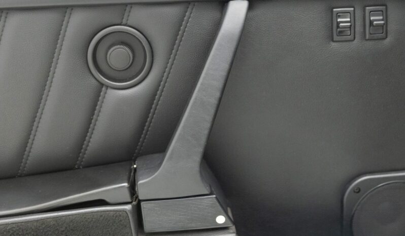 								1985 Porsche 911 Carrera Coupe full									