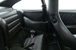 										1985 Porsche 911 Carrera Coupe full									