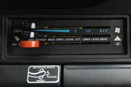 										1985 Porsche 911 Carrera Coupe full									