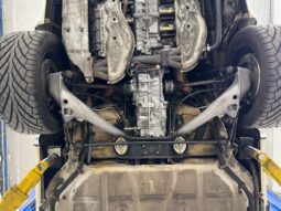 										1985 Porsche 911 Carrera Coupe full									