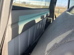 2000 GMC Sierra C3500 SL full