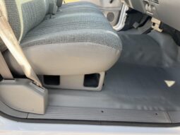 2000 GMC Sierra C3500 SL full