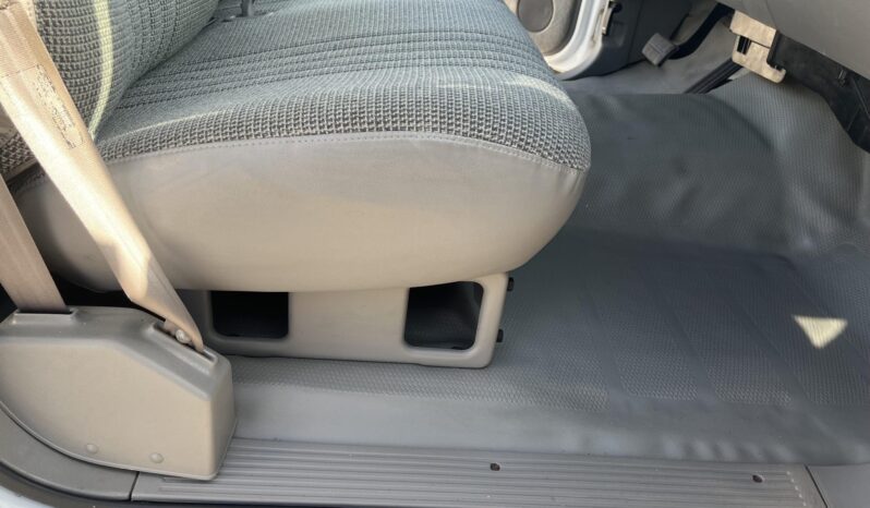 								2000 GMC Sierra C3500 SL full									