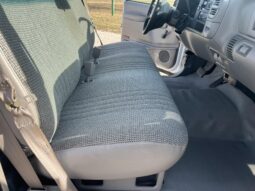 2000 GMC Sierra C3500 SL full