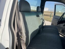 2000 GMC Sierra C3500 SL full