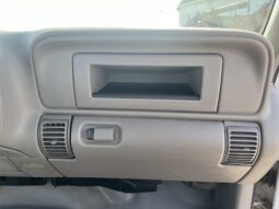 2000 GMC Sierra C3500 SL full