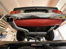 										1972 Triumph TR6 full									