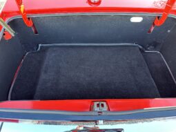 										1972 Triumph TR6 full									