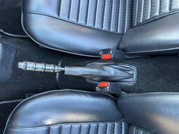 										1972 Triumph TR6 full									