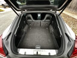 										2016 Porsche Panamera GTS full									