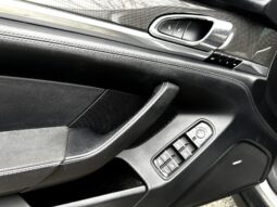 										2016 Porsche Panamera GTS full									