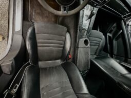 										2016 Porsche Panamera GTS full									