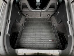 										2016 Porsche Panamera GTS full									