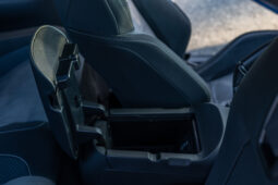 2020 Ford Mustang Shelby GT350 full