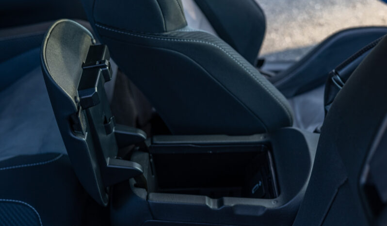 								2020 Ford Mustang Shelby GT350 full									