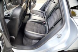 2017 Porsche Macan GTS