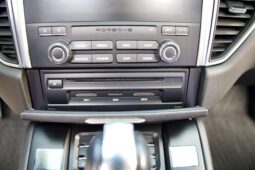 										2017 Porsche Macan GTS full									