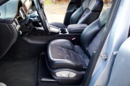 										2017 Porsche Macan GTS full									