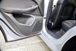 										2017 Porsche Macan GTS full									