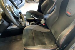 2006 Mitsubishi Lancer Evolution IX MR