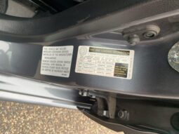 2006 Mitsubishi Lancer Evolution IX MR