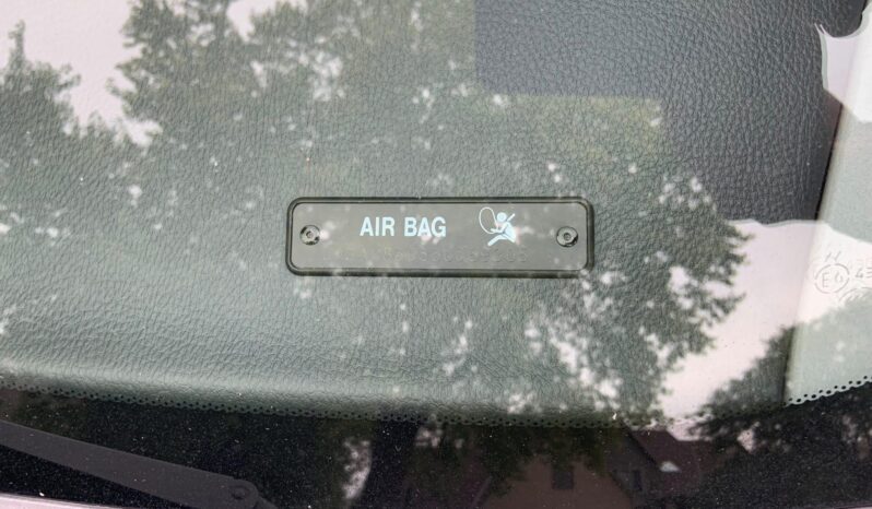 								2006 Mitsubishi Lancer Evolution IX MR full									