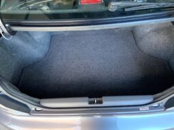 										2006 Mitsubishi Lancer Evolution IX MR full									