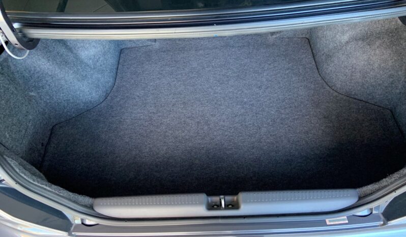 								2006 Mitsubishi Lancer Evolution IX MR full									