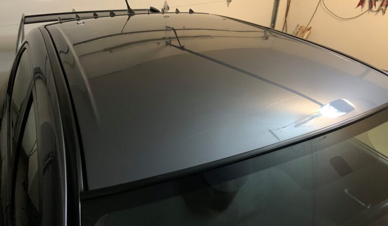 								2006 Mitsubishi Lancer Evolution IX MR full									