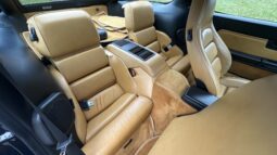 1987 Porsche 928 S4 5-Speed