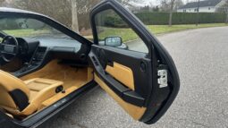 										1987 Porsche 928 S4 5-Speed full									