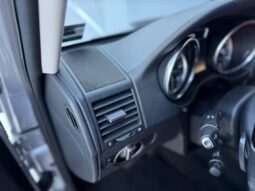 2015 Mercedes-Benz G550