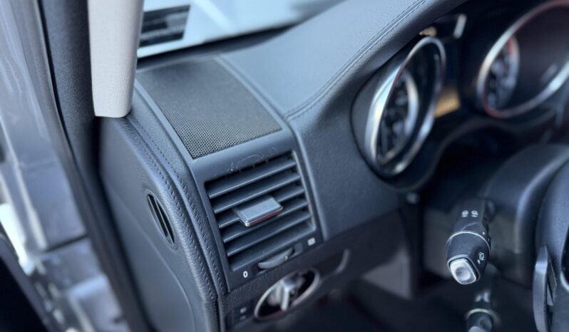 								2015 Mercedes-Benz G550 full									