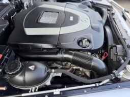 										2015 Mercedes-Benz G550 full									