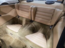 										1978 Porsche 911SC Slant Nose Conversion full									