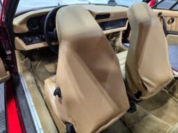 										1978 Porsche 911SC Slant Nose Conversion full									