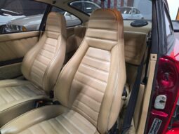 										1978 Porsche 911SC Slant Nose Conversion full									