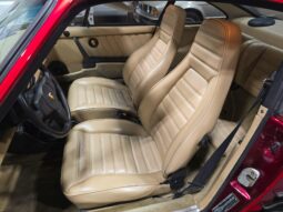 										1978 Porsche 911SC Slant Nose Conversion full									