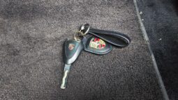 										2006 Porsche 911 Carrera Coupe 325-hp full									